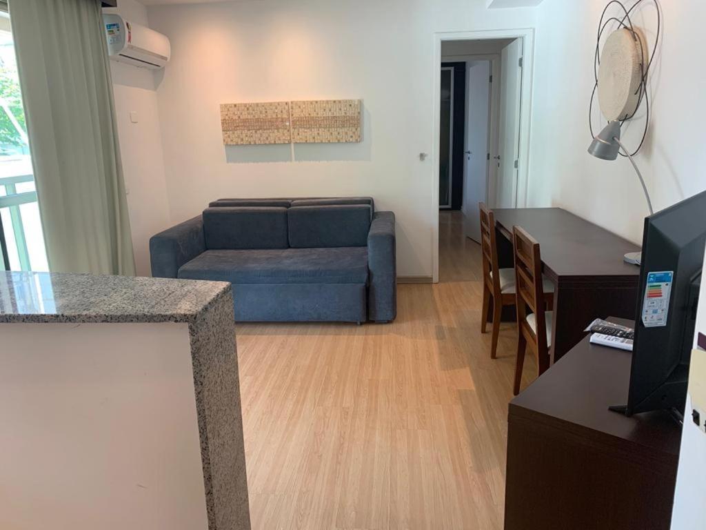 Condominio Premium Suites 01 Rio de Janeiro Buitenkant foto