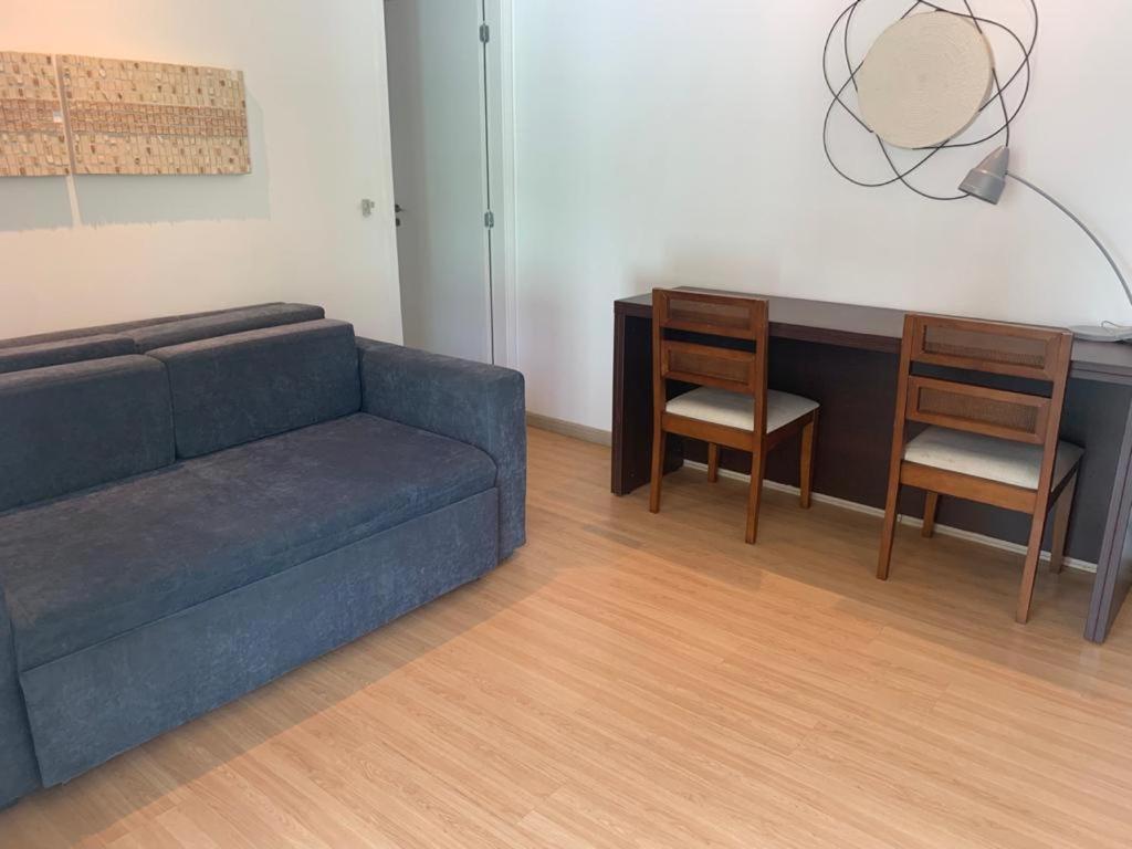 Condominio Premium Suites 01 Rio de Janeiro Buitenkant foto