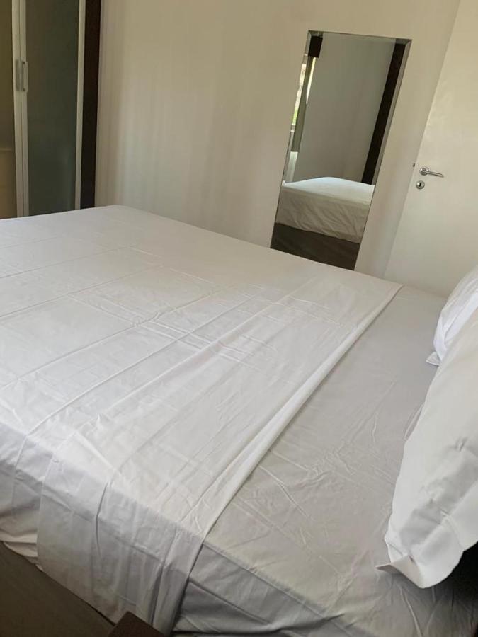 Condominio Premium Suites 01 Rio de Janeiro Buitenkant foto